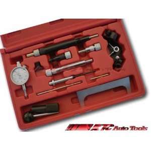 Diesel Fuel Injection Pump Timing Indicator Tool