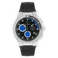 Blue Mens Watches   Buy Watches Online 