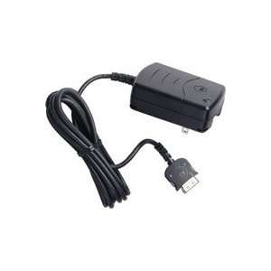  Sprint iDen NNTN6257 Mid rate Rapid Travel Charger Cell 