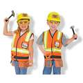 Pretend Play  Overstock Buy Dress Up, Kitchens & Play Food 