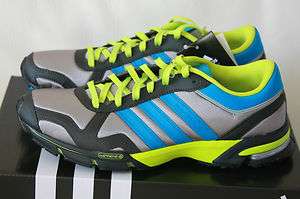 Adidas Mens MARATHON running shoe G48421  