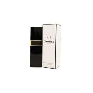  Chanel Perfume by Chanel EDT SPRAY REFILLABLE 2.5 OZ 