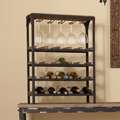Wine Racks   Buy Kitchen Storage Online 