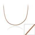 Rose Gold Necklaces   Buy Diamond Necklaces, Pearl 