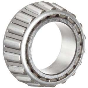Timken 26884 Tapered Roller Bearing Inner Race Assembly Cone, Steel 