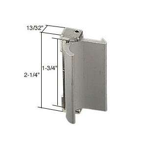  Sliding Window Pull and Latch for Keller Industries Windows 
