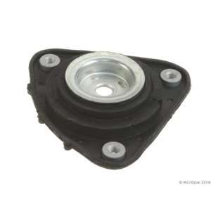    OES Genuine Strut Mount for select Volvo models: Automotive