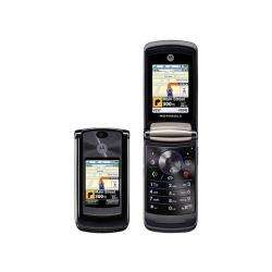 Motorola RAZR2 V9x GSM Unlocked Cell Phone  