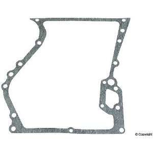    New Mercedes 190E Timing Chain Cover Gasket 84 Automotive