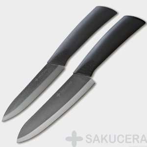   Knife Chefs Cutlery Set Blade Professional Series