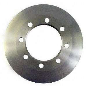   American Remanufacturers 789 42012 Front Disc Brake Rotor: Automotive