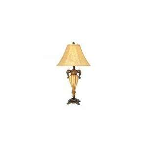  24H Arcadia Table Lamp