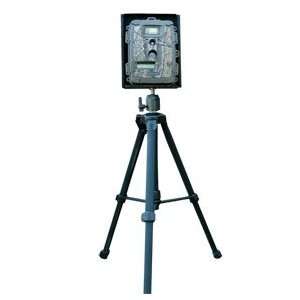  Moultrie Feeders Co Moultrie Camera Tripod Sports 