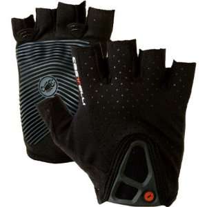  Castelli S.Tre Glove