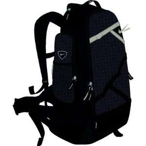  NIKE LACROSSE FACE OFF BACKPACK (MENS): Sports & Outdoors