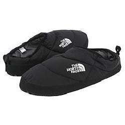 The North Face Mens NSE Tent Mule Black/Black Slippers  Overstock 