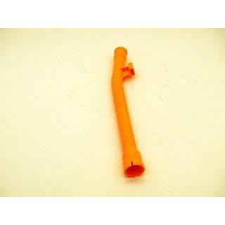  OES Genuine Oil Dipstick for select Volkswagen Beetle 