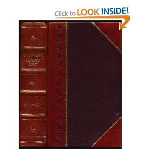  The Indian Mutiny 1857 Saul David Books