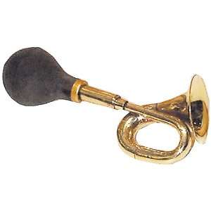  Bulb Horns Musical Instruments