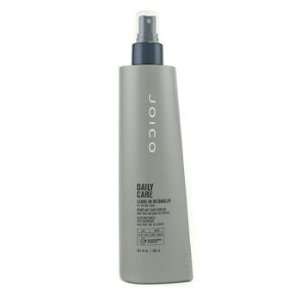 Exclusive By Joico Daily Care Leave In Detangler (For All Hair Types 