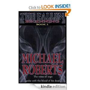   of Survival): Michael Roberts, Laura Roberts:  Kindle Store