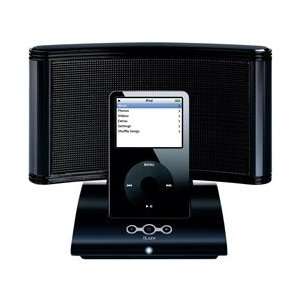  Dual Alarm & iPod docking: MP3 Players & Accessories