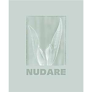    Nudare (9781590050002) Ron van Dongen, Carolyn Quartermaine Books
