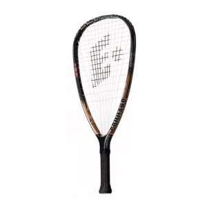  E force Command Power Flex 190 Racquetball Racquet Sports 