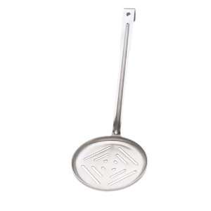  Eastman Outdoors Stainless Steel Skimmer Patio, Lawn 