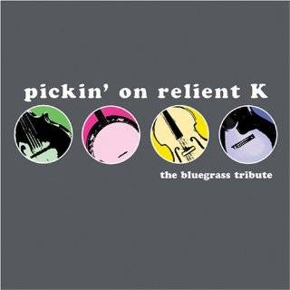    String Quartet Tribute to Relient K: Tribute to Relient K: Music