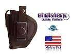 side hip gun holster walther 3 4 p 22 p