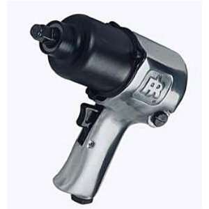   Ingersoll Rand 1/2 inch Super Duty Air Impact Wrench: Home Improvement