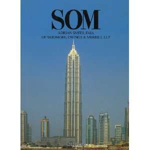  Som (9788987223247) Adrian Smith Books