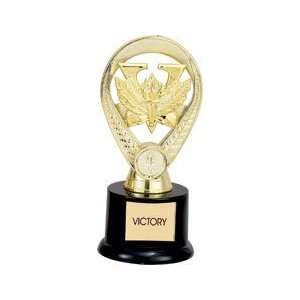 Victory Trophies   Full Color Sports Awards (NEW) Victory, HEIGHT 7 1 