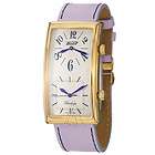 Tissot Heritage Classic Prince Womens Quartz Watch T56569339