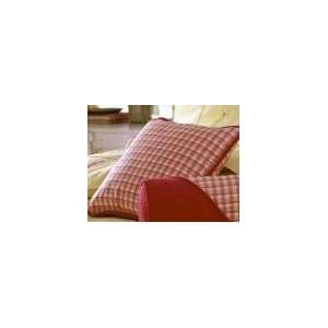 Thomasville Poetry Square Pillow   14x14 