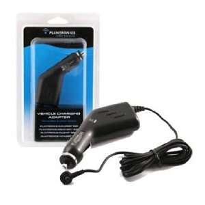  Car Charger for Voyager PL 69520 01