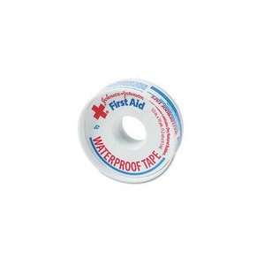 Johnson&Johnson First Aid Surgical Tape