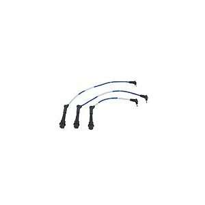  NGK Ignition Wire Set Automotive