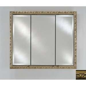  Afina Corporation TD4430RVALGD 44 in.x 30 in.Recessed 