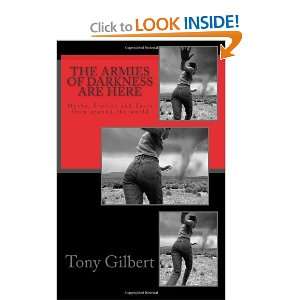   Legends from around the world (9781468145519) Mr Tony Gilbert Books