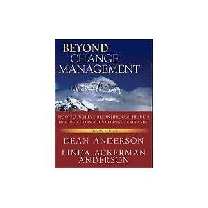  Change Management Advanced Strategies for Todays Transformational 