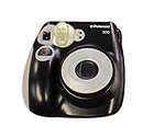 polaroid 300 instant film camera  