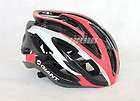 GIANT Helmet Road Bike MTB Cycling Helmet Size XL 59cm 63cm Red