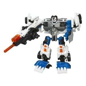  Transformers Movie Screen Battles   Final Stand Toys 