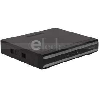 introductions 4 channel bnc4 bnc2 h 264 digital video recorder is in 
