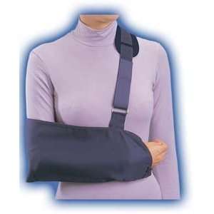  Deluxe Arm Sling  XL