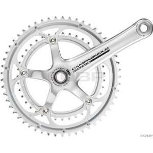   Ultra Torque 10 Speed Road Bicycle Crank Set: Sports & Outdoors