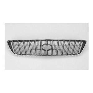  LEXUS RX300 Grille assy upper; to 7/00 1999 2000 