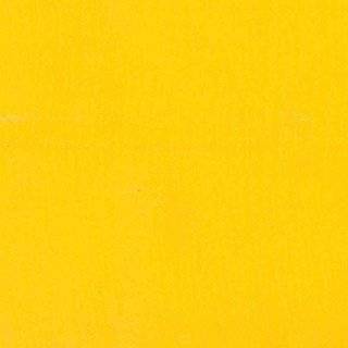  54 Wide Marine Vinyl Yellow Fabric By The Yard: Arts 